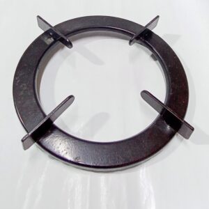 ROUND LPG STAND