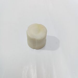 GRINDER NUT