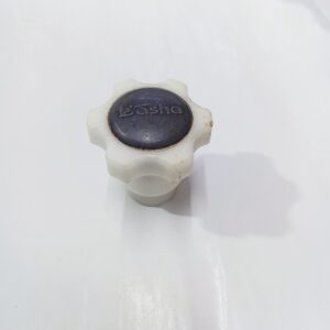GRINDER NUT