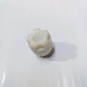 GRINDER NUT