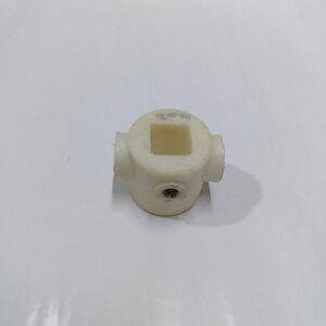 TILTING GRINDER SQUARE BUSH,