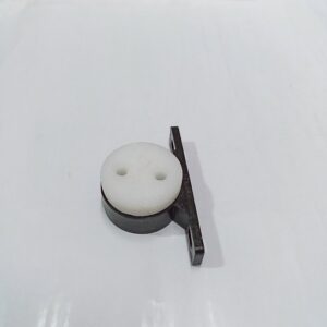 TILTING GRINDER SIDE BUSH LOCK SET