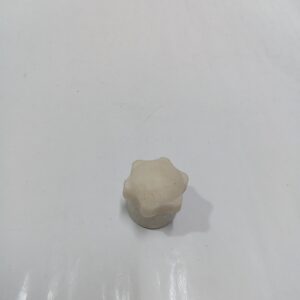 GRINDER NUT