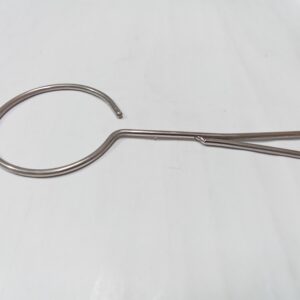 TEA KAMBI(WEIGHTED)