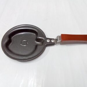 MINI POELE MAKER