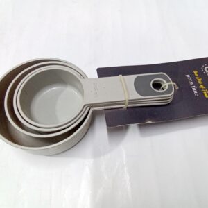 ELITE MEASURING SPOON
