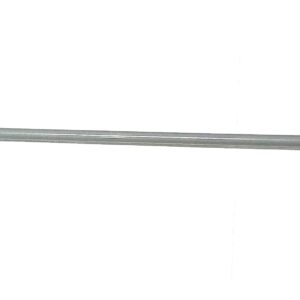 ROUND MOP