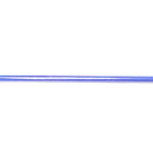 T MOP WITH STICK