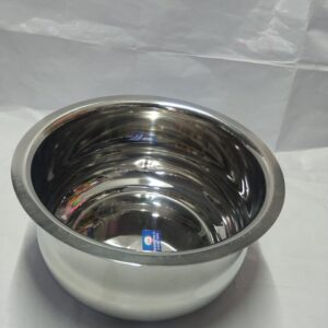 stainless steel vaana