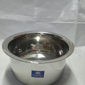 stainless steel vaana