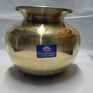pongal pot