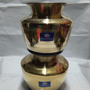 pongal pot