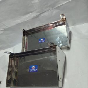Stainless Steel stand