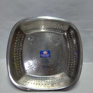 premium Stainless Steel  Vegetable Strainer