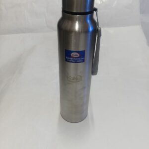 Stainless Steel Water Bottle (1000ml)