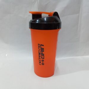 shaker