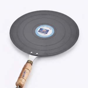 Premium  Iron Tawa