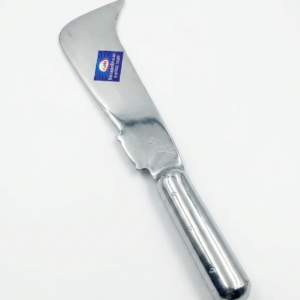 Premium Stainless Steel Aruval