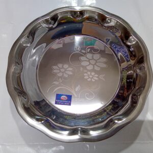 WEDDING PARAATH (NO:17)