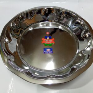 WEDDING PARAAT (NO:04)
