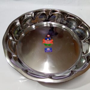 WEDDING PARAAT (NO:06)