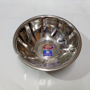BESAN (NO:01)