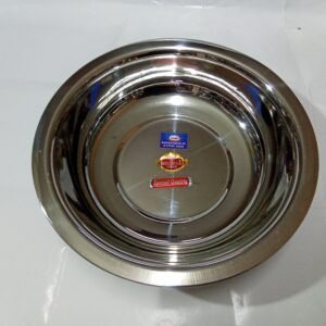 PLAIN BESAN (NO:04)