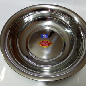 PLAIN BESAN (NO:08)