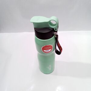 MILTON-STAINLESS STEEL WATER BOTTLE(750ML)