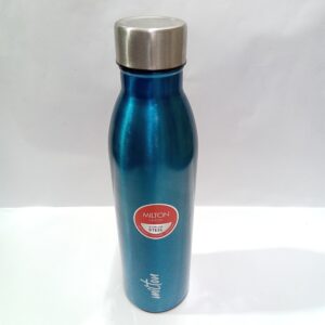 MILTON-STAINLESS STEEL(1LTR)