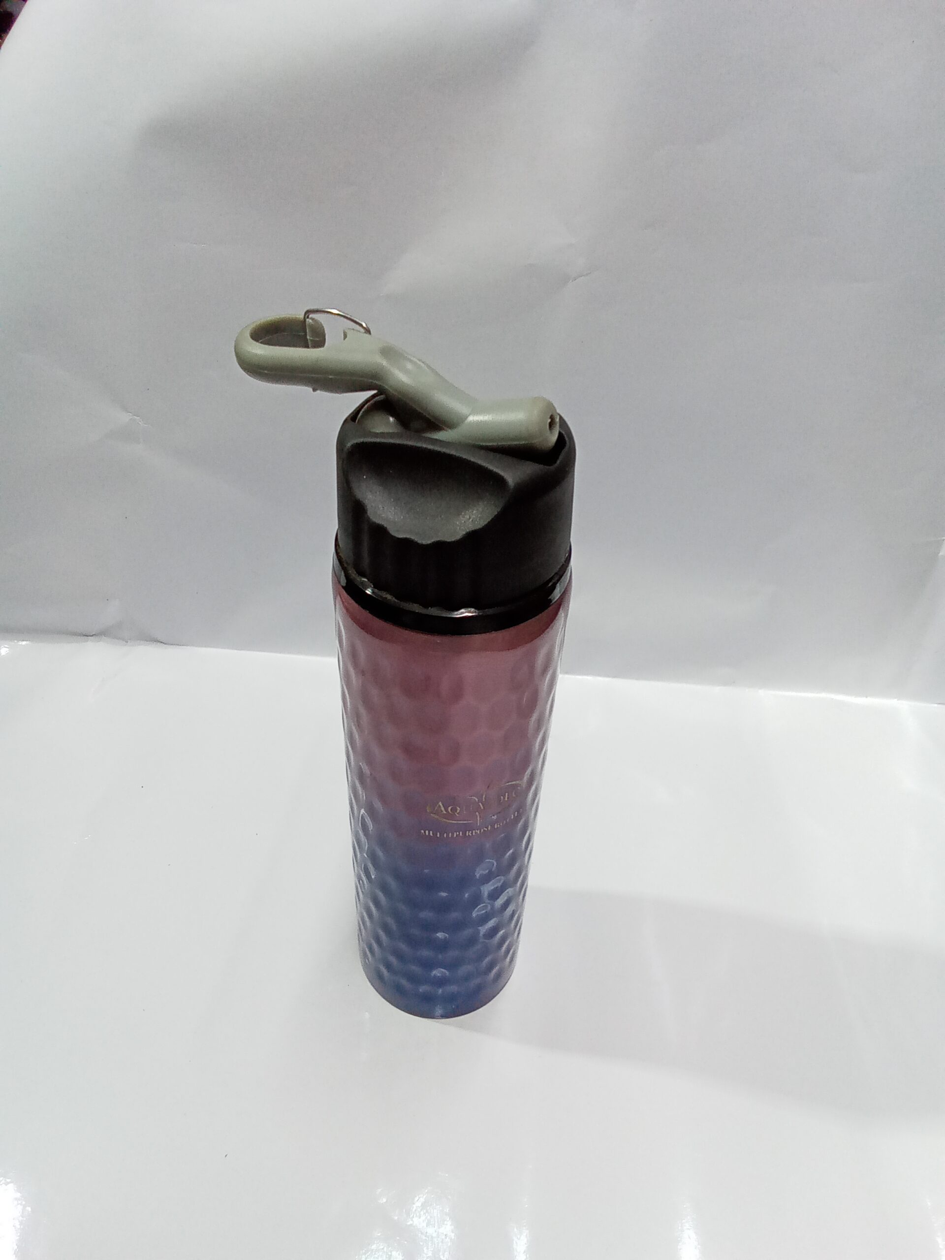 AQUAPOLO-MULTIPURPOSE BOTTLE