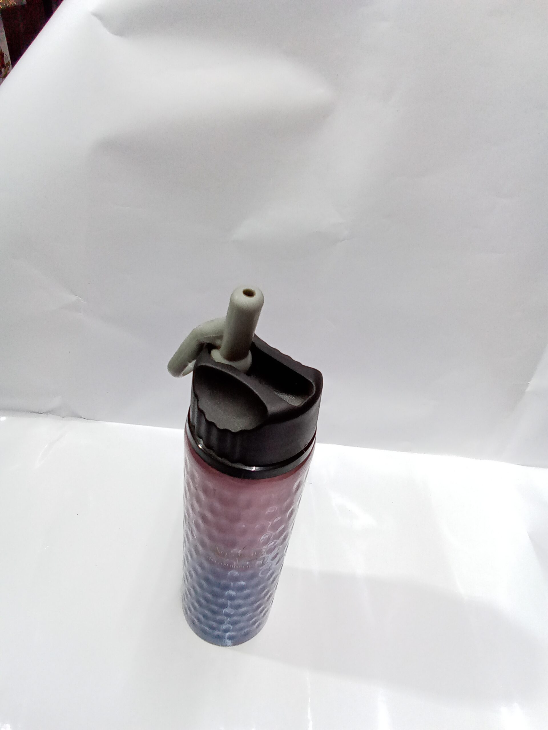 AQUAPOLO-MULTIPURPOSE BOTTLE - Image 2