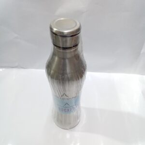 ATLASWARE-(ROCKET)STAINLESS STEEL WATER BOTTLE(930ML)
