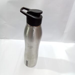 SIGNORAWARE-STEEL WATER BOTTLE(1000ML)