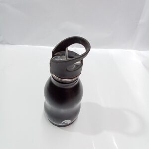 EAGLE-STEEL(SIPPER) WATER BOTTLE