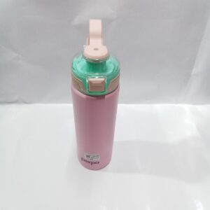 PEXPO-STAINLESS STEEL WATER BOTTLE (800ML)