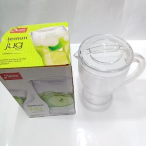 APEX-LEMON JUG(1200ML)