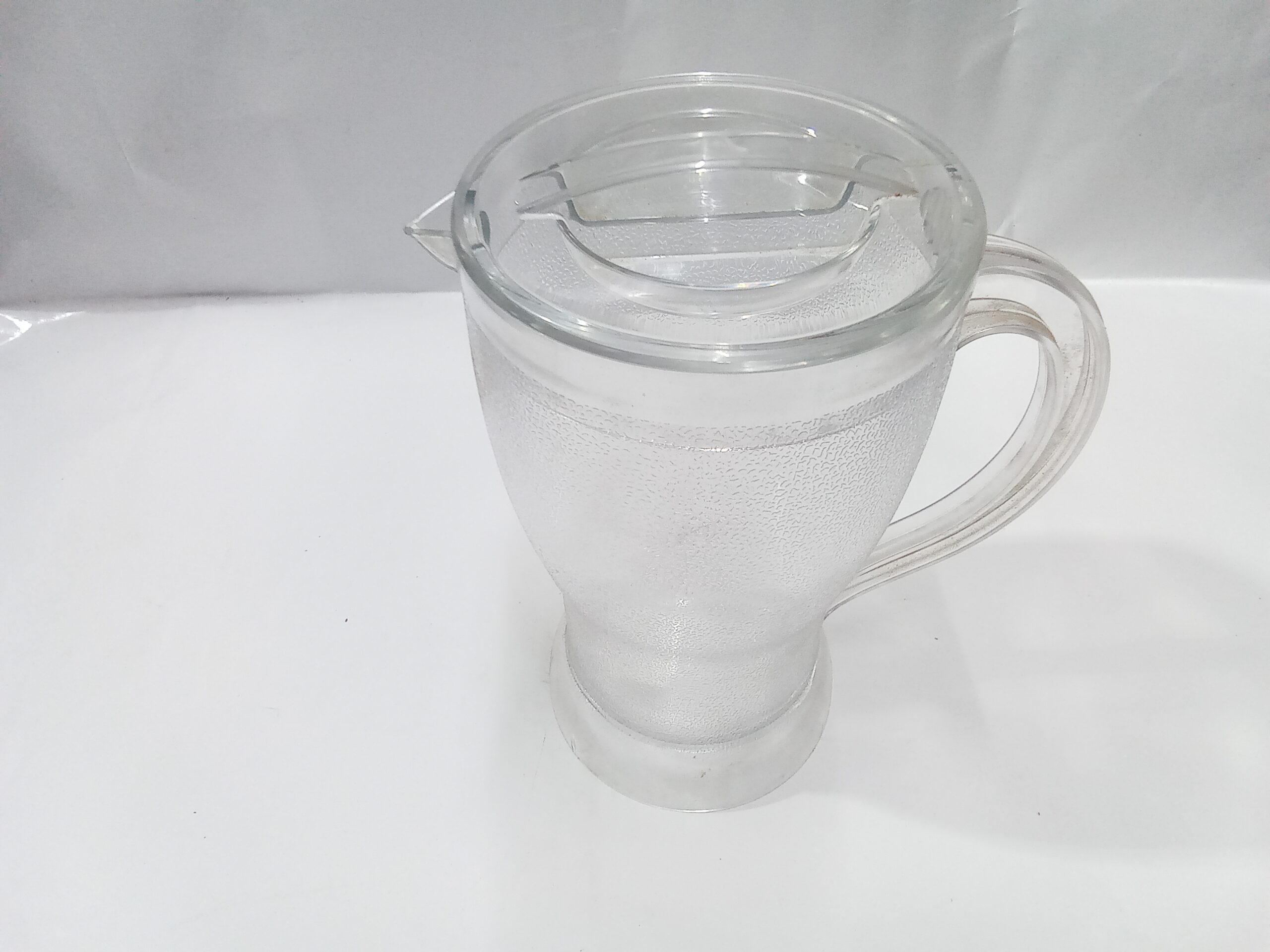 APEX-LEMON JUG(1200ML) - Image 2