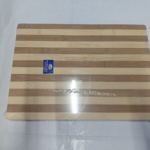 Wooden chopping board ,Vegetable Cutting Board with Hanging Hook
