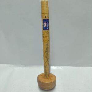 Wooden Hand Masher ( Maththu )
