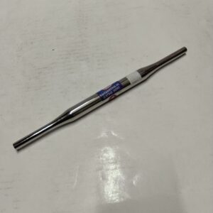 Premium Stainless Steel Sappathi Maker (Rolar )