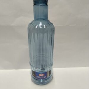 Plastic Normal Water Bottle