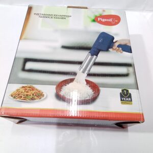 PIGEON-NOODLE MAKER(INSTAMAMI IDIYAPPAM)