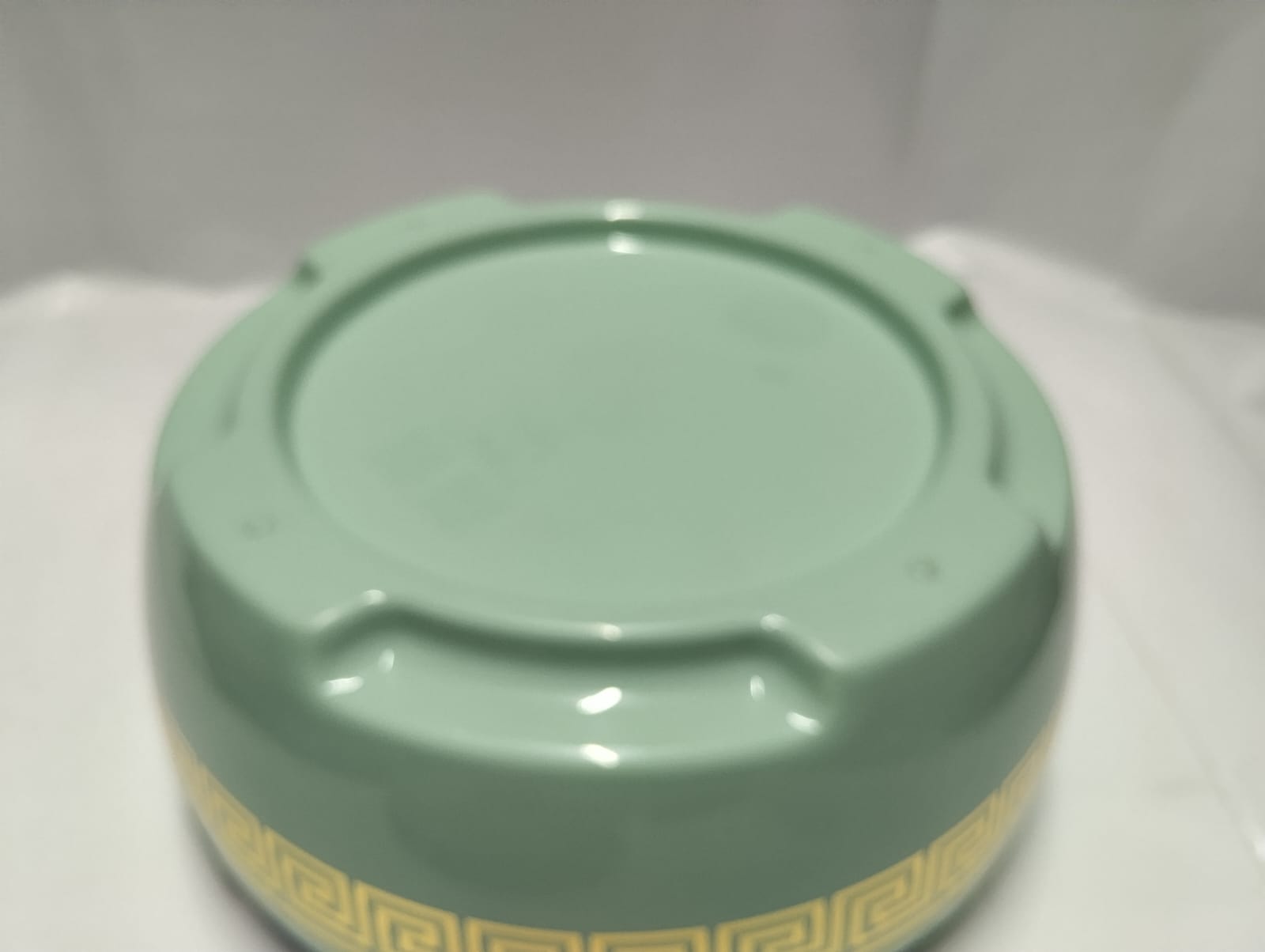 Insulated Hot Pot Casserole With Carry Handle. - Image 5