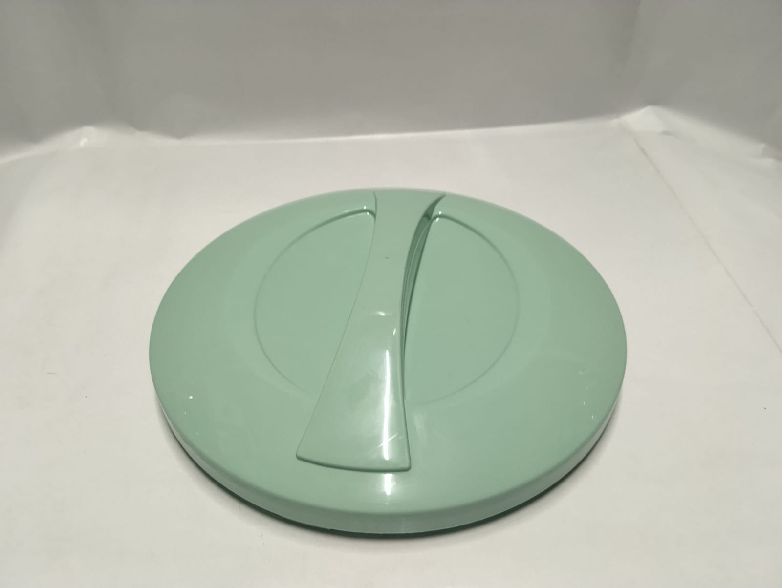 Insulated Hot Pot Casserole With Carry Handle. - Image 4
