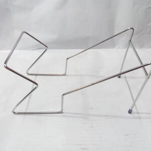 RICE DRAINER STAND OR ANNAPATHIRAM STAND