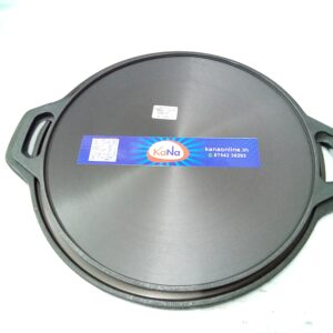 CAST IRON TAWA